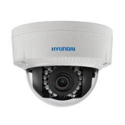 Kamera IP kopułowa  HYUNDAI HYU-233 2Mpix 2,8mm