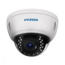 Kamera IP kopułowa HYUNDAI HYU-257 4Mpix 2,8-12mm