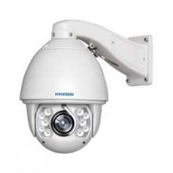 Kamera IP Speed Dome HYUNDAI HYU-260 3Mpix 4,9-98mm