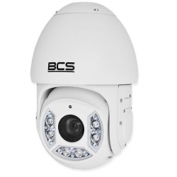 Kamera IP Speed Dome BCS-SDIP5430-III 4MPix 30/16