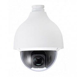 Kamera IP Speed Dome BCS-SDIP2220A-II 2MPix 20/16