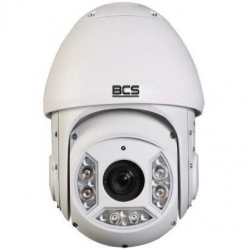 Kamera IP Speed Dome BCS-SDIP5230-II 2MPix 30/16