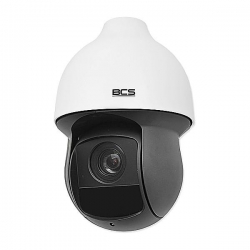 Kamera IP Speed Dome BCS-SDIP4225A-II 2MPix 25/16