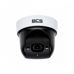 Kamera IP Speed Dome BCS-SDIP1204IR-II 2Mpix 4/16x