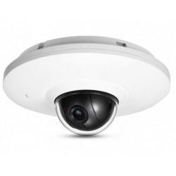 Kamera IP Speed Dome BCS-SDIP1130 1,3Mpix 3,6mm 3x