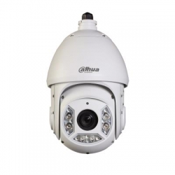 Kamera IP Speed Dome DH-SD6C230U-HNI 2Mpix 30/16x
