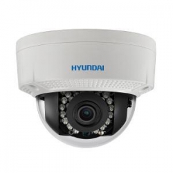 Kamera IP kopułowa HYUNDAI HYU-286 8Mpix 2,8mm
