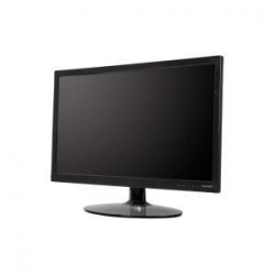 Monitor LED HYUNDAI HYU-265 19,5"