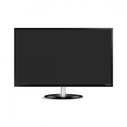 Monitor LED HYUNDAI HYU-269 21,5"