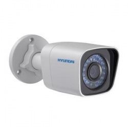 Kamera IP tubowa  HYUNDAI HYU-284 8Mpix 2,8mm