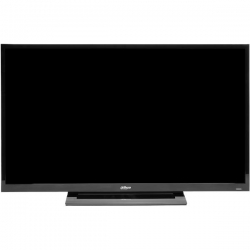 Monitor LED DHL32-F600 31,5"