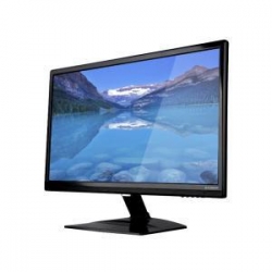 Monitor LED HYUNDAI HYU-268 19,5"