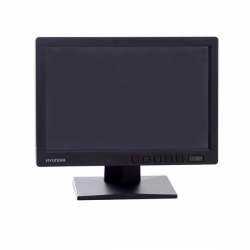 Monitor LED HYUNDAI HYU-273 10,5"