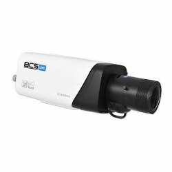 Kamera IP kompaktowa BCS-BIP7201A-III 2Mpix