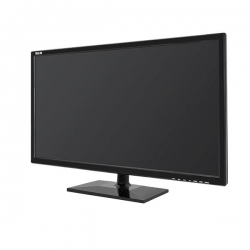 Monitor przemysłowy BCS-2801-4K LED 28''