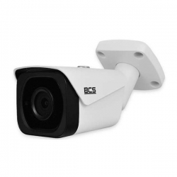 Kamera HD-CVI tubowa BCS-THC4401IR 4Mpix 2,8mm