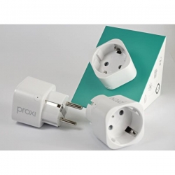 Sterownik radiowy Proxi Smart Plug