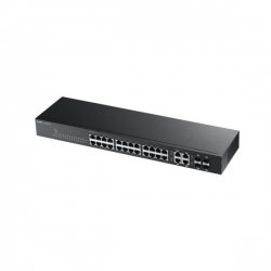 Switch Zyxel GS1920-24 24xGE 4xSFP