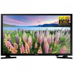 Telewizor LED 32" Samsung UE32J5000