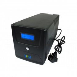 Zasilacz UPS Micro Sinus 1000VA 700W