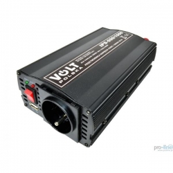 Przetwornica napięć 12V/230V 500/1000W IPS-6510