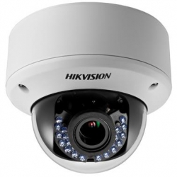 Kamera Turbo HD kopułowa DS-2CE56D5T-AIRZ 2Mpix