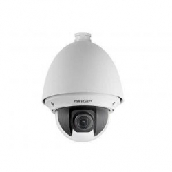 Kamera Turbo HD Speed Dome DS-2AE4123T-A 23x/16x