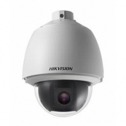 Kamera Turbo HD Speed Dome DS-2AE5237T-A 37x/16x
