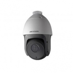 Kamera Turbo HD Speed Dome DS-2AE5223TI-A 23x/16x