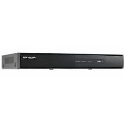 Rejestrator Turbo HD 4-kanałowy DS-7204HGHI-F1/A