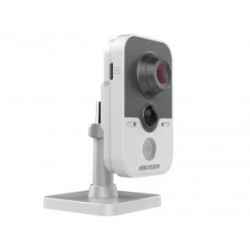 Kamera IP  DS-2CD2422FWD-IW 2Mpix 2,8mm