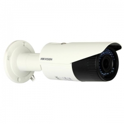 Kamera IP tubowa DS-2CD1621FWD-I 2Mpix 2,8-12mm