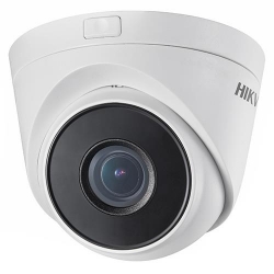 Kamera IP kopułowa DS-2CD1H31WD-IZ 3MPix 2,8-12mm