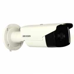 Kamera IP tubowa DS-2CD2T55FWD-I5 5Mpix 2,8mm