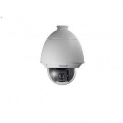 Kamera IP Speed Dome DS-2DE4120-AE 1Mpix 20/16x