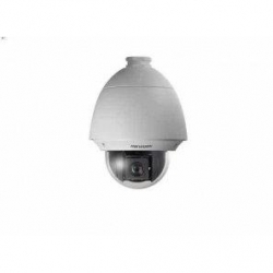 Kamera IP Speed Dome 2DE4220W-AE 2Mpix 20/16x