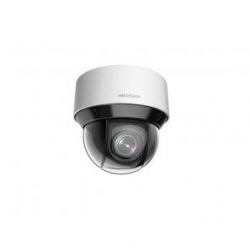 Kamera IP Speed Dome DS-2DE4A220IW-DE 2Mpix 20/16x