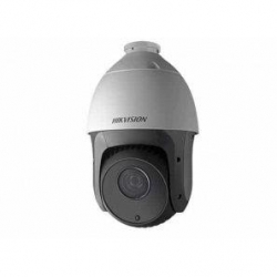 Kamera IP Speed Dome DS-2DE5120W-AE 1Mpix 20/16x