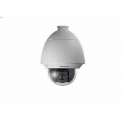 Kamera IP Speed Dome DS-2DE5320W-AE 3Mpix 20/16x