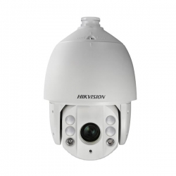 Kamera IP Speed Dome DS-2DE7320IW-AE 3Mpix 20/x16