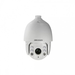 Kamera IP Speed Dome DS-2DE7330IW-AE 3Mpix 30/x16