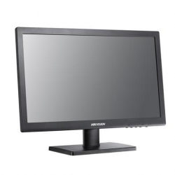 Monitor LED DS-D5021FC 20,7"