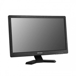 Monitor LED DS-D5021QD 20,7"