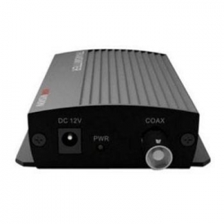 Odbiornik transmisji Ethernet/Coaxial DS-1H05-16R