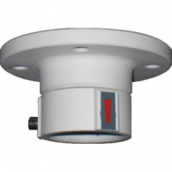Uchwyt sufitowy DS-1663ZJ