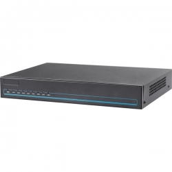 Zasilacz PoE DS-1TP08I 48V 8xPoE