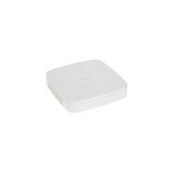 Rejestrator IP 4-kanałowy DHI-NVR4104-4KS2