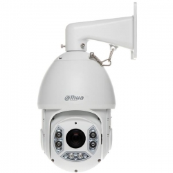 Kamera HD-CVI Speed Dome DH-SD6C220I-HC 2MPix
