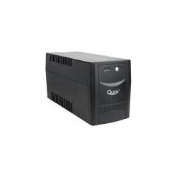 Zasilacz UPS Micropower 1500 900W