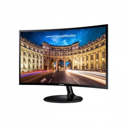 Monitor LED 32" Samsung S32F351FUU